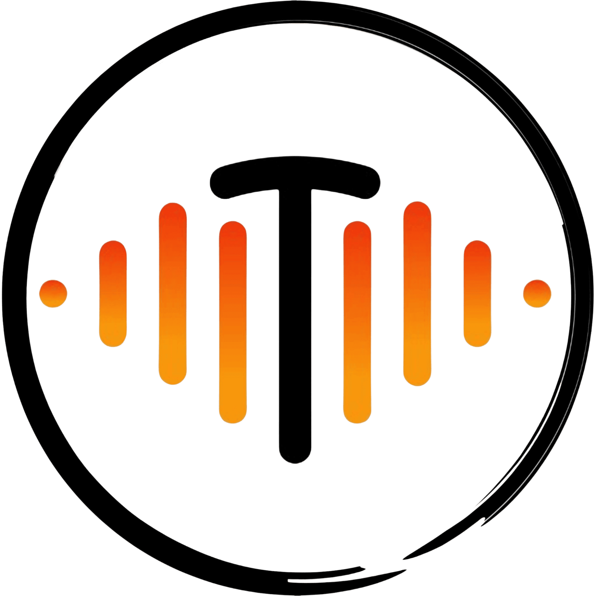 TagSingCo Logo