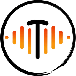 TagSingCo Logo