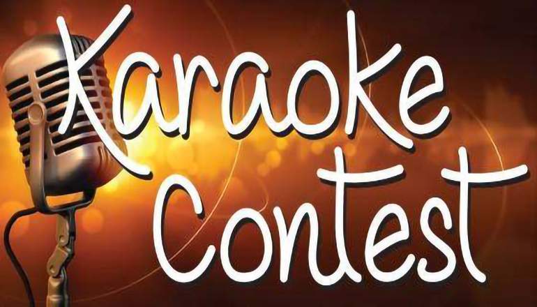 The Thrill of Karaoke Competitions: Where Passion and Talent Collide 🎤